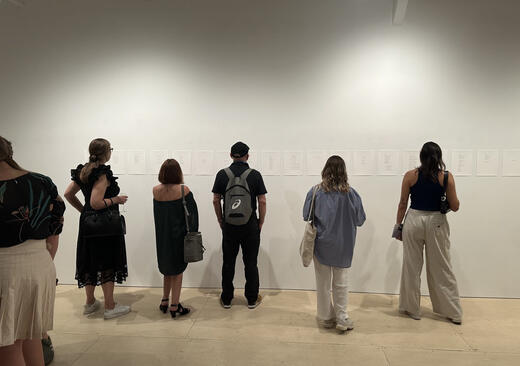 Untitled Untitled